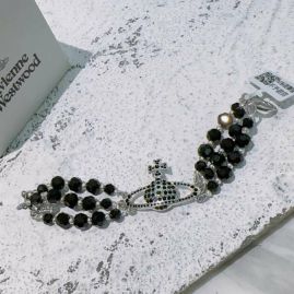 Picture of Vividness Westwood Bracelet _SKUVivienneWestwoodbracelet05213317255